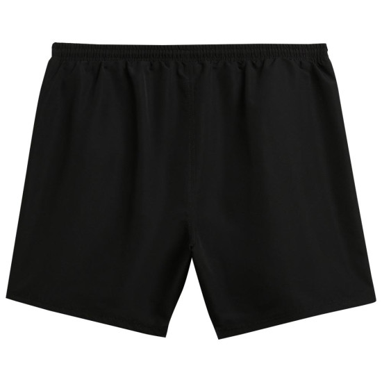 Napapijri Ανδρικό μαγιό V-Trient Swim Shorts